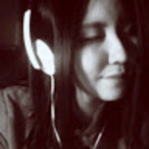 Meet your Posher, Ellie